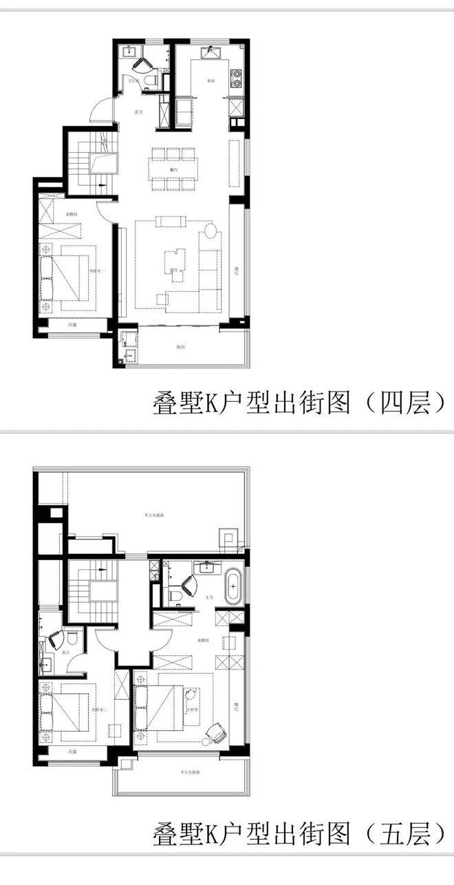 →首页网站→楼盘测评→中心电话→百科→首页网站→24小时热线爱游戏张江金茂府售楼处电话→张江金茂府售楼中心电线年楼盘百科(图4)