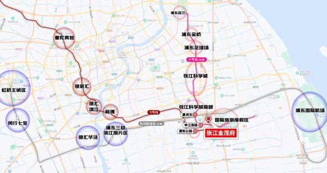 →首页网站→楼盘测评→中心电话→百科→首页网站→24小时热线爱游戏张江金茂府售楼处电话→张江金茂府售楼中心电线年楼盘百科(图6)