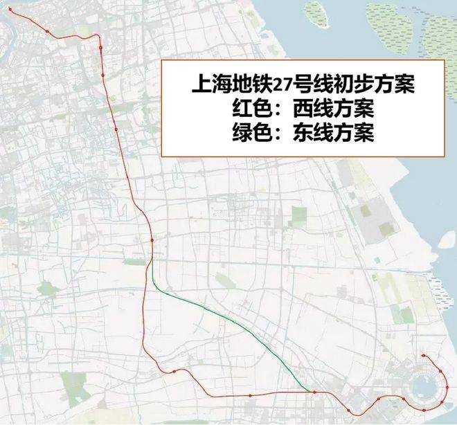 →首页网站→楼盘测评→中心电话→百科→首页网站→24小时热线爱游戏张江金茂府售楼处电话→张江金茂府售楼中心电线年楼盘百科(图28)