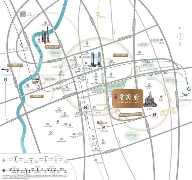 →首页网站→楼盘测评→中心电话→百科→首页网站→24小时热线爱游戏张江金茂府售楼处电话→张江金茂府售楼中心电线年楼盘百科(图30)