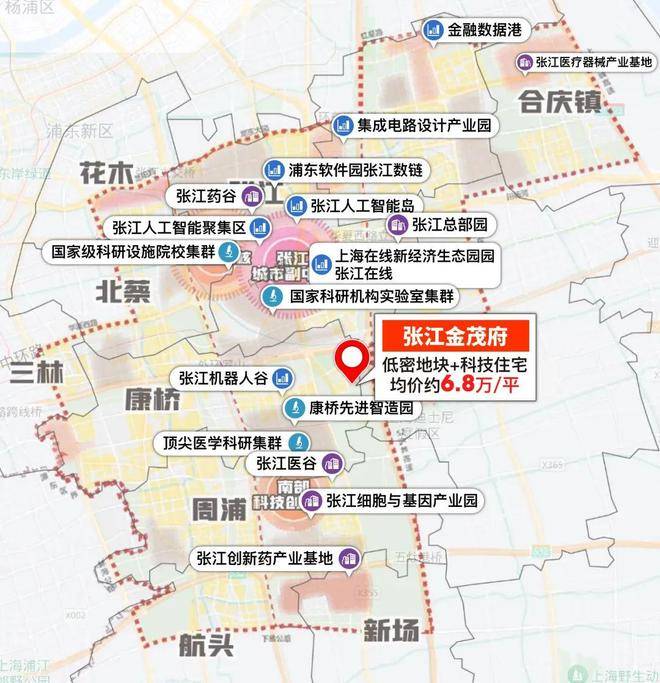 →首页网站→楼盘测评→中心电话→百科→首页网站→24小时热线爱游戏张江金茂府售楼处电话→张江金茂府售楼中心电线年楼盘百科(图31)
