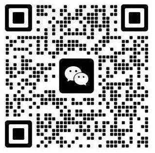 坡好房便宜出租！手慢无爱游戏ayx网站新加(图4)