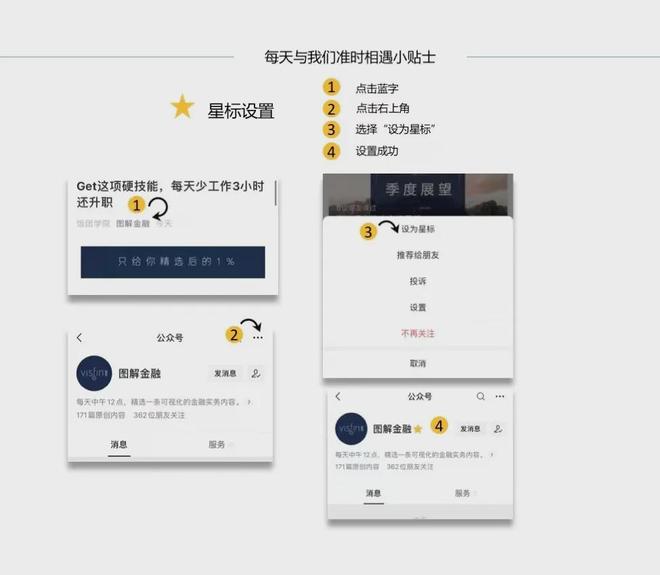 时期品牌绕不过的三个追问爱游戏app手机版大洗牌(图4)