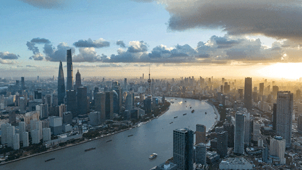 025楼盘评测-详情户型配套 首页欢迎您2025楼盘评测-详情爱游戏网站入口虹口华润外滩瑞府首页网站虹口华润外滩瑞府欢迎您2(图3)