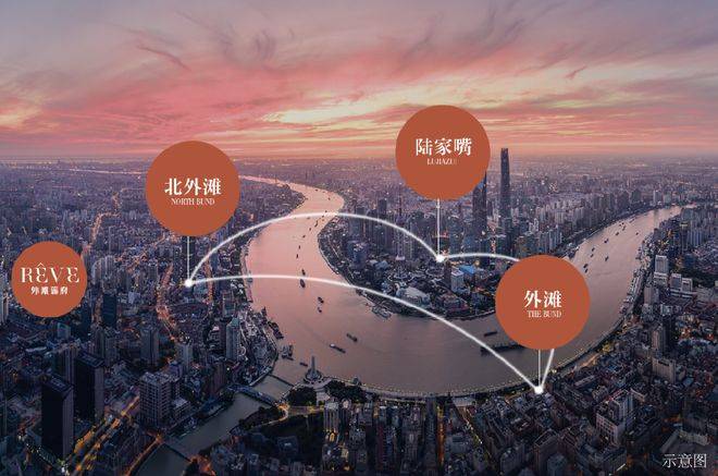 025楼盘评测-详情户型配套 首页欢迎您2025楼盘评测-详情爱游戏网站入口虹口华润外滩瑞府首页网站虹口华润外滩瑞府欢迎您2(图7)