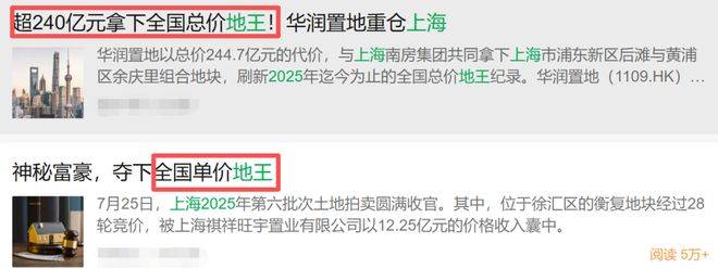 025楼盘评测-详情户型配套 首页欢迎您2025楼盘评测-详情爱游戏网站入口虹口华润外滩瑞府首页网站虹口华润外滩瑞府欢迎您2(图25)