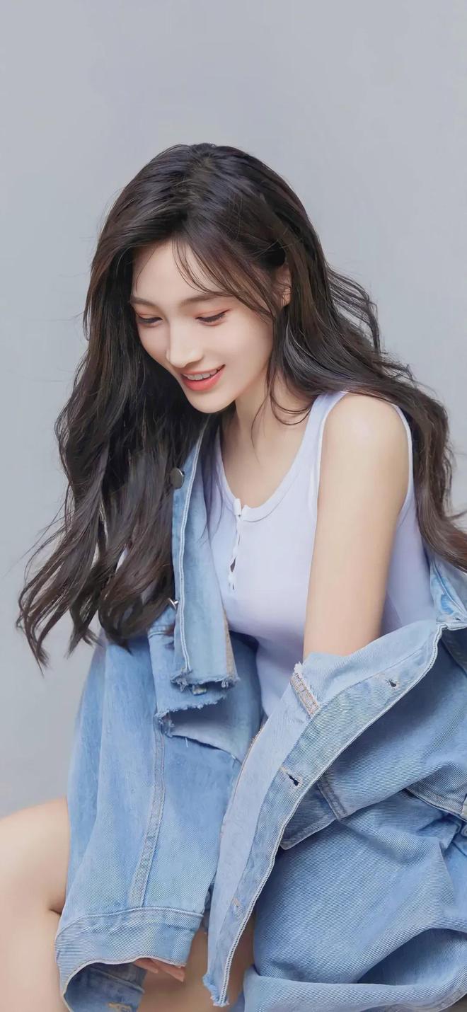 久久久久精品 MBA智库爱游戏app入口精品免费