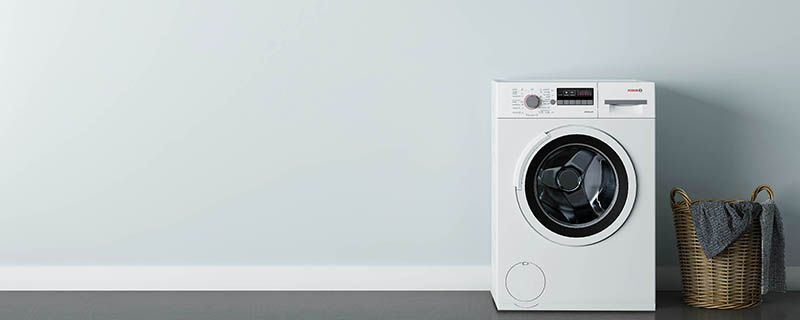 么意思 童锁的意思爱游戏平台童锁是什